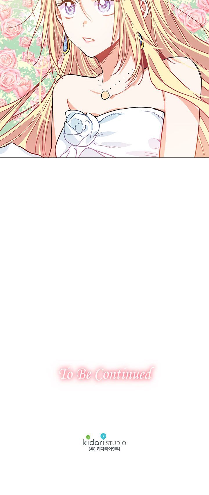 Doctor Elise: The Royal Lady With The Lamp Chapter 7 - Page 17