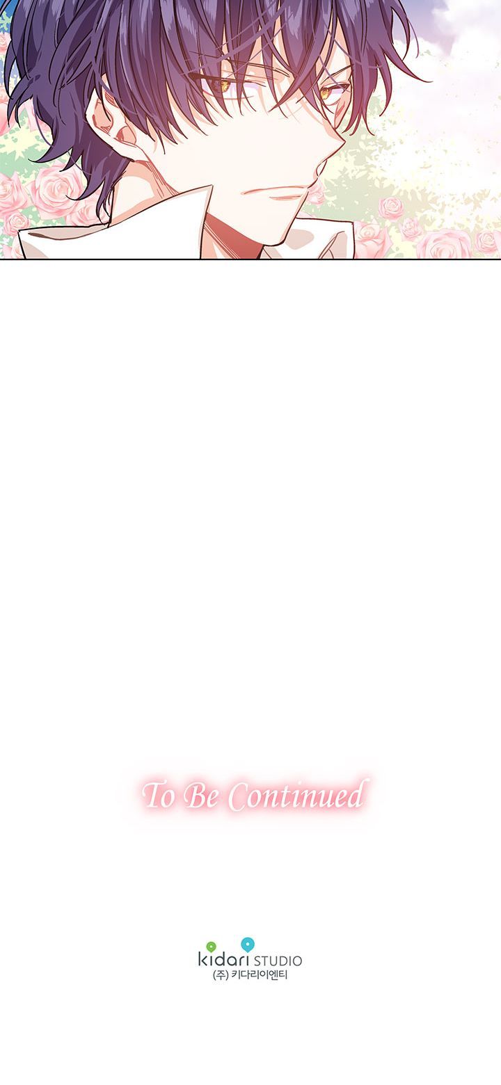 Doctor Elise: The Royal Lady With The Lamp Chapter 8 - Page 17