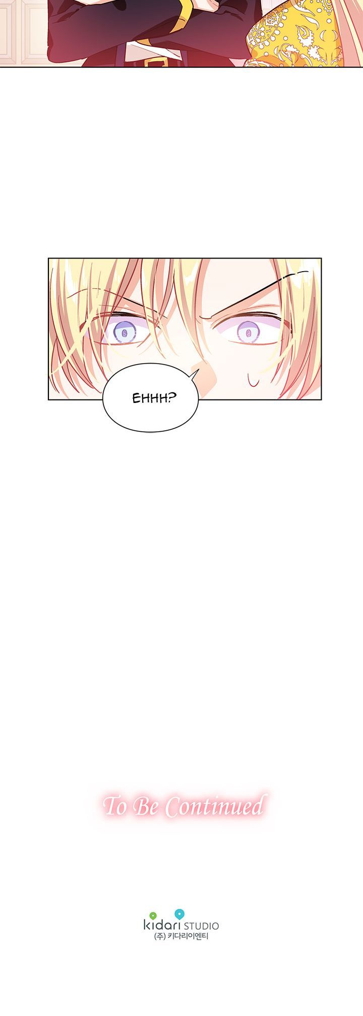 Doctor Elise: The Royal Lady With The Lamp Chapter 11 - Page 15