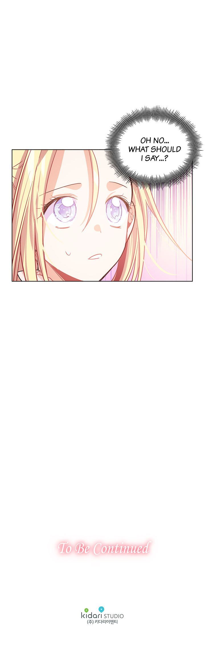 Doctor Elise: The Royal Lady With The Lamp Chapter 14 - Page 19