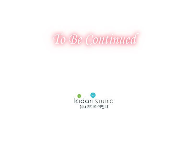 Doctor Elise: The Royal Lady With The Lamp Chapter 15 - Page 18