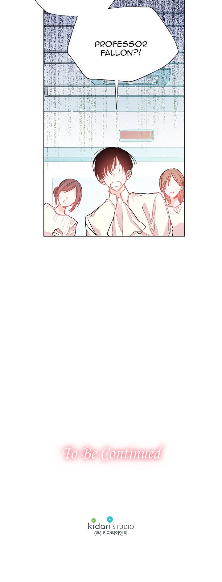 Doctor Elise: The Royal Lady With The Lamp Chapter 16 - Page 16