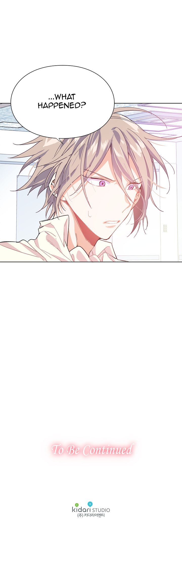 Doctor Elise: The Royal Lady With The Lamp Chapter 17 - Page 15