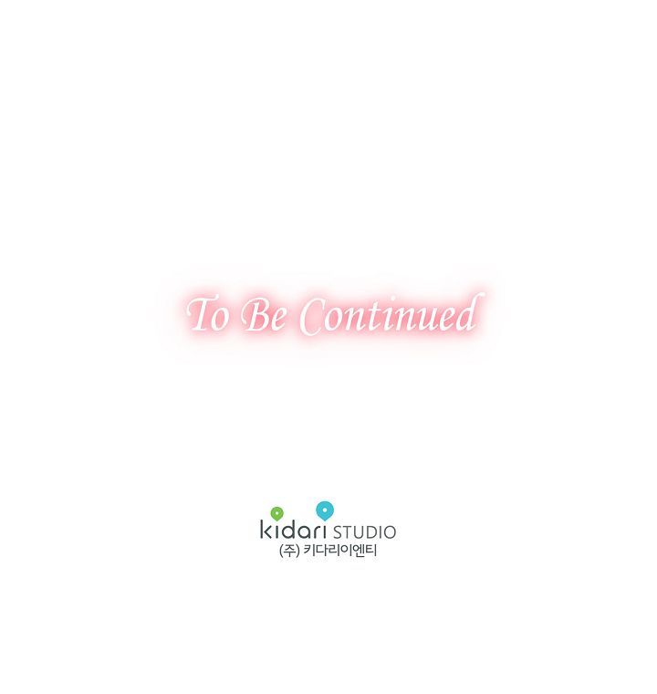 Doctor Elise: The Royal Lady With The Lamp Chapter 18 - Page 15