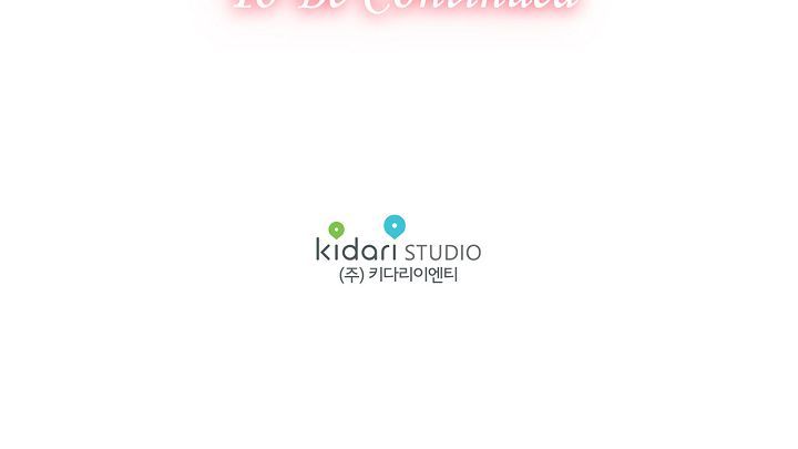 Doctor Elise: The Royal Lady With The Lamp Chapter 20 - Page 15