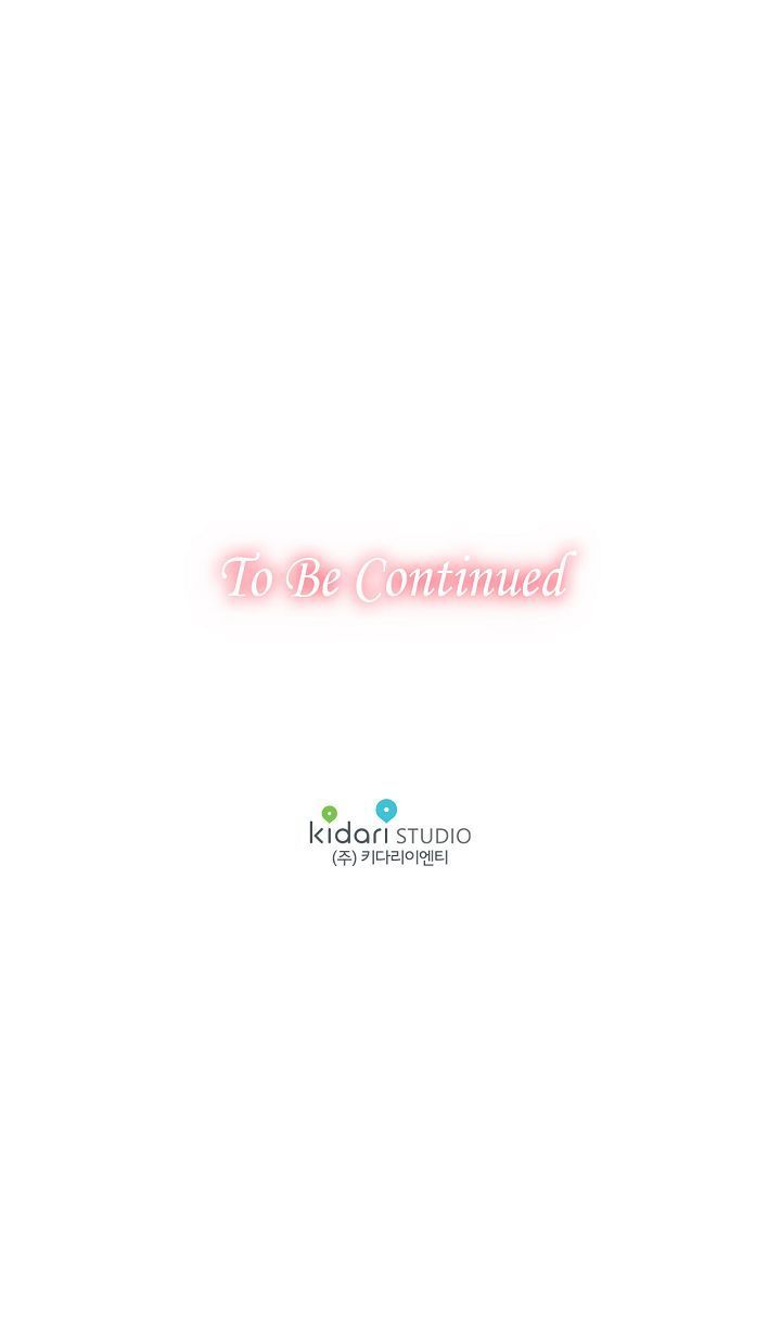 Doctor Elise: The Royal Lady With The Lamp Chapter 29 - Page 15