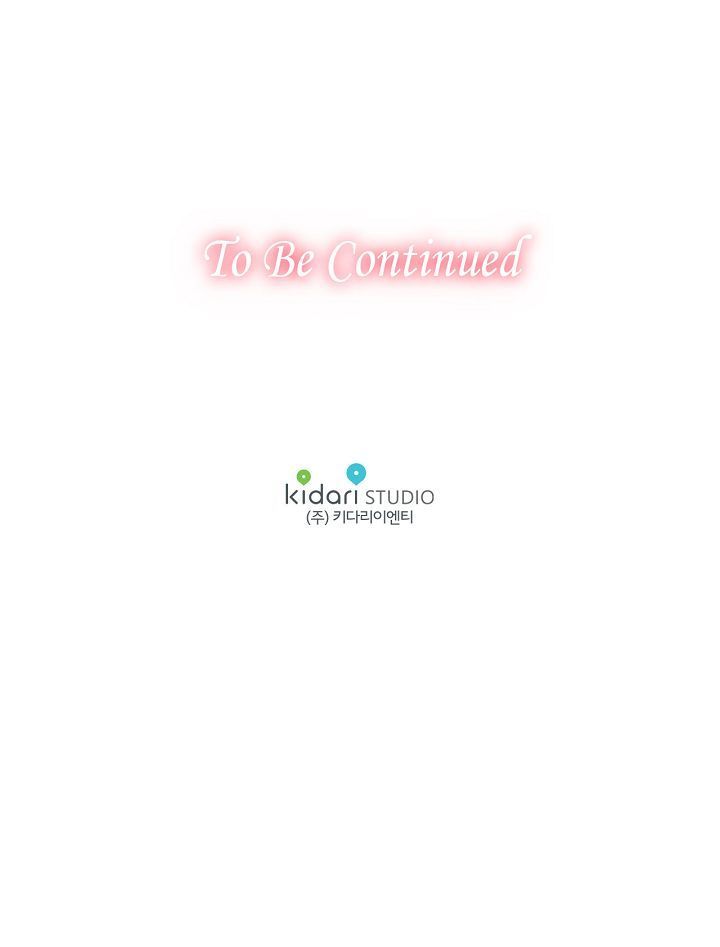 Doctor Elise: The Royal Lady With The Lamp Chapter 30 - Page 16