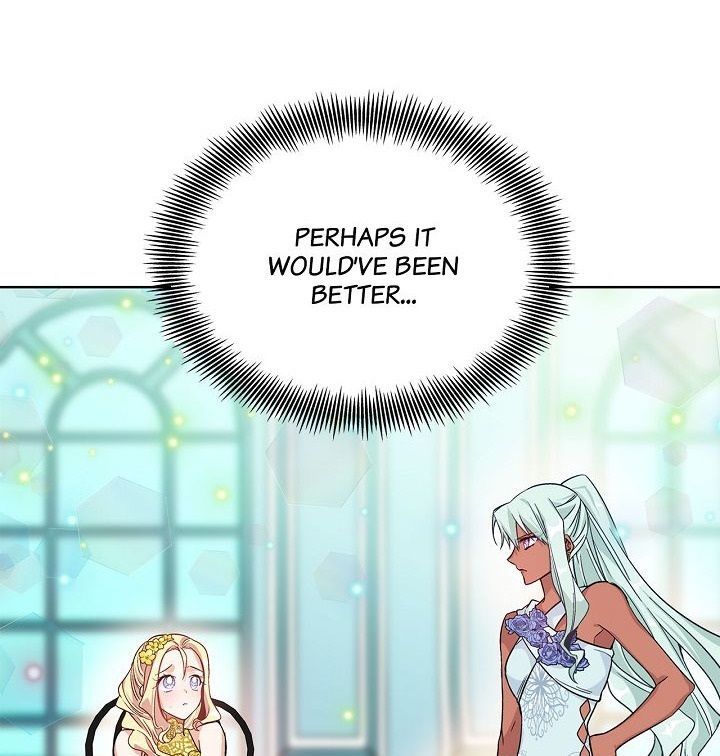 Doctor Elise: The Royal Lady With The Lamp Chapter 31 - Page 5