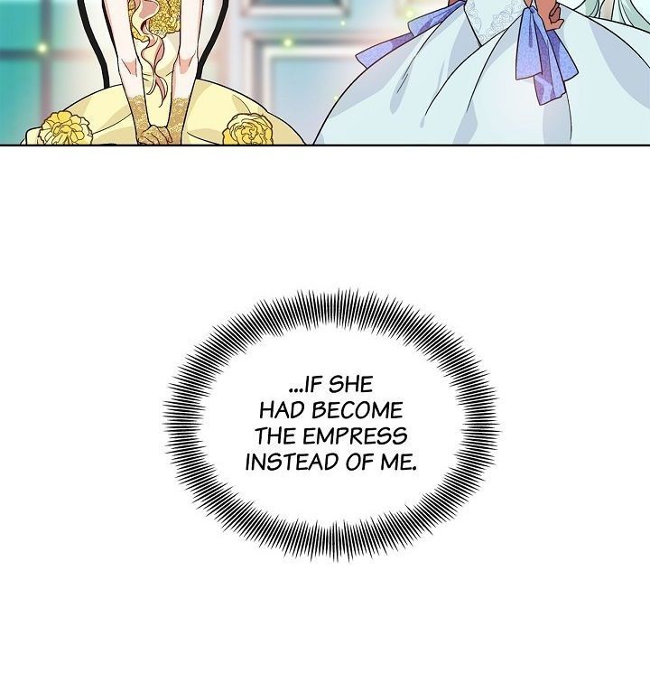 Doctor Elise: The Royal Lady With The Lamp Chapter 31 - Page 6