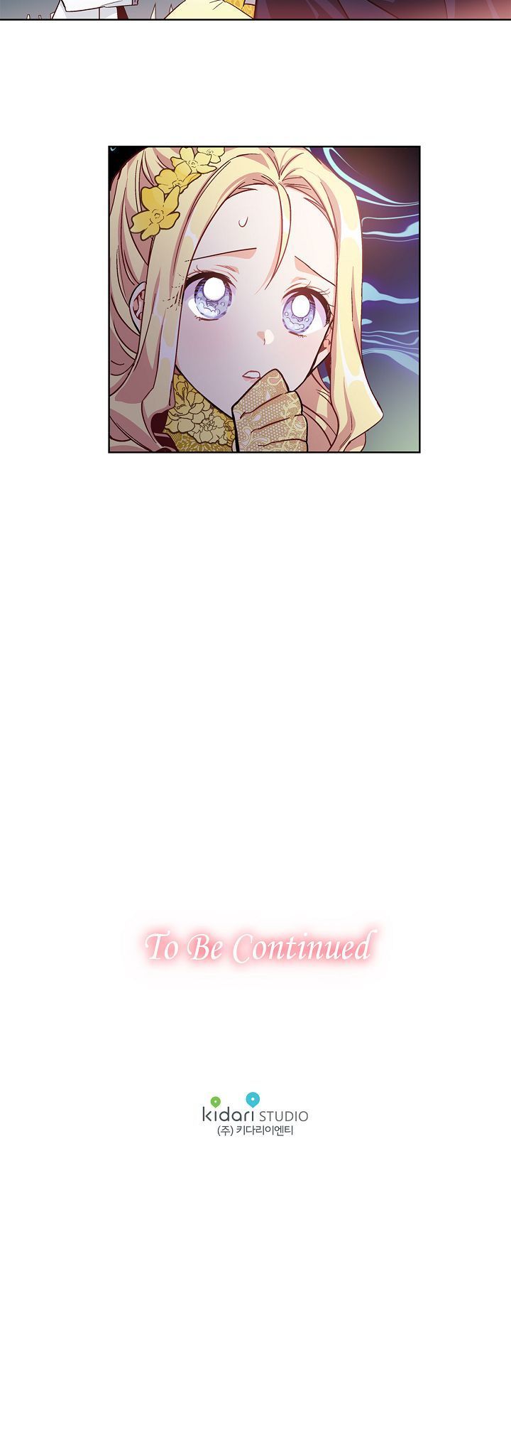 Doctor Elise: The Royal Lady With The Lamp Chapter 31 - Page 20