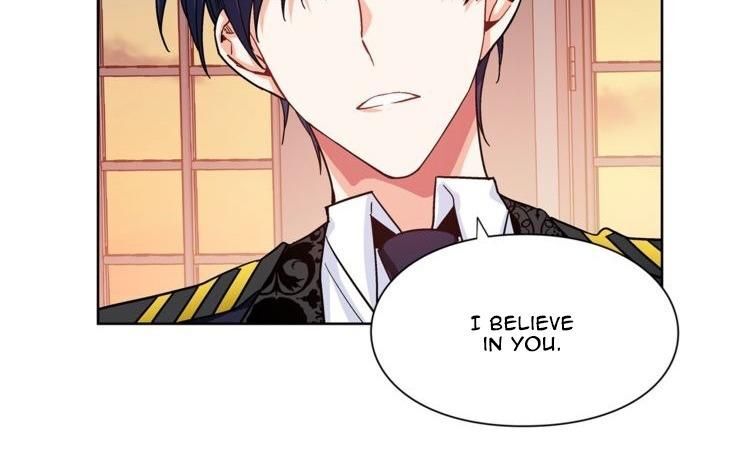 Doctor Elise: The Royal Lady With The Lamp Chapter 47 - Page 4