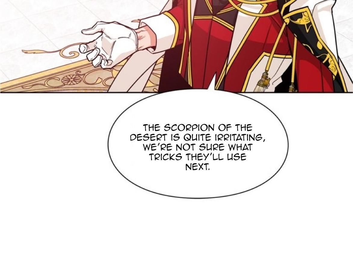 Doctor Elise: The Royal Lady With The Lamp Chapter 53 - Page 4