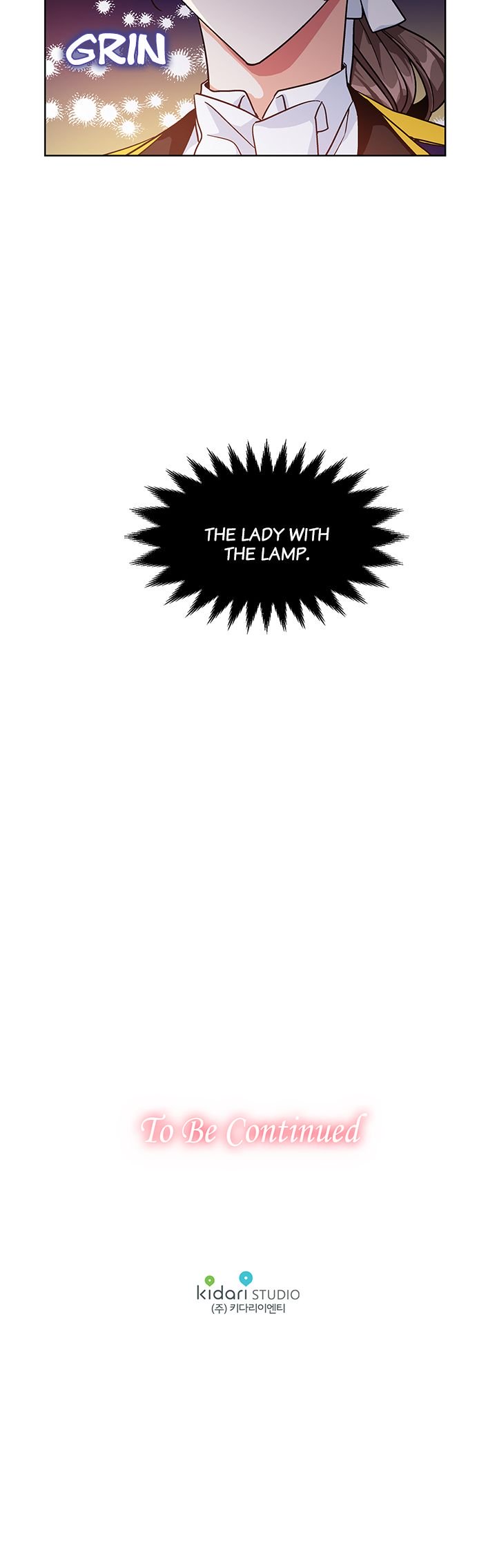 Doctor Elise: The Royal Lady With The Lamp Chapter 56 - Page 20