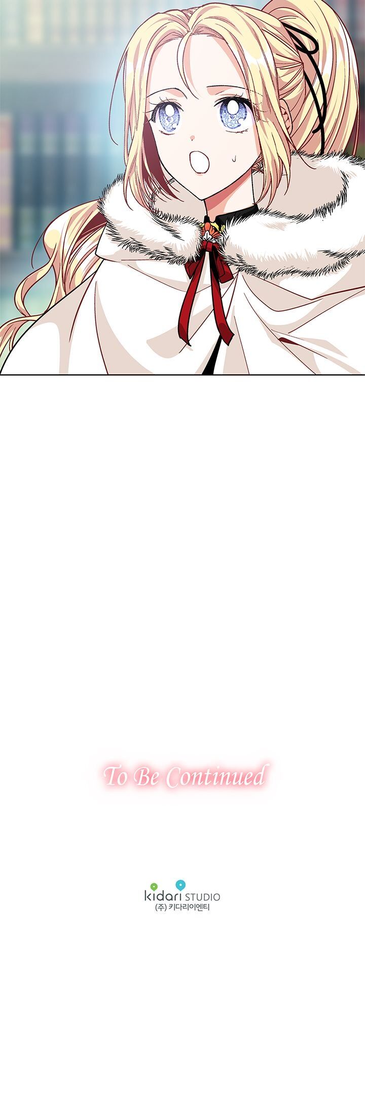 Doctor Elise: The Royal Lady With The Lamp Chapter 57 - Page 18