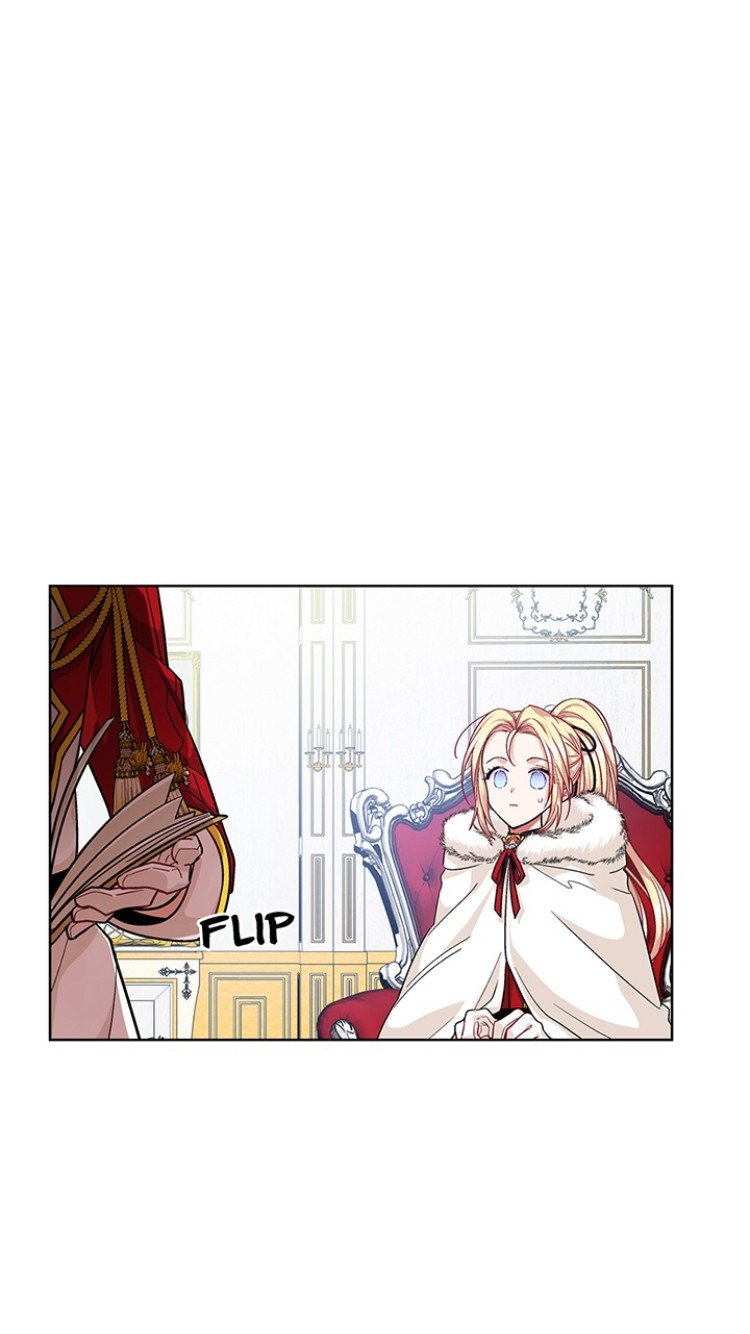 Doctor Elise: The Royal Lady With The Lamp Chapter 58 - Page 6