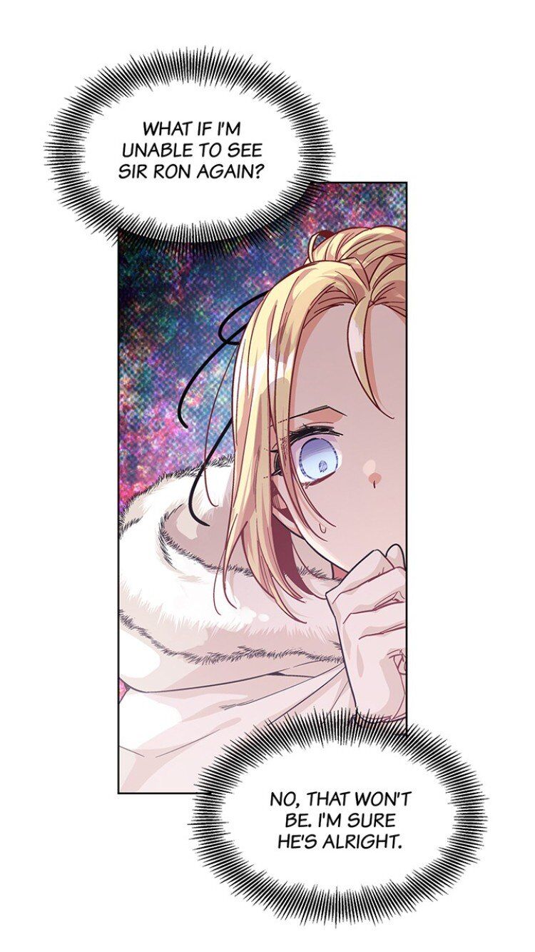 Doctor Elise: The Royal Lady With The Lamp Chapter 58 - Page 7