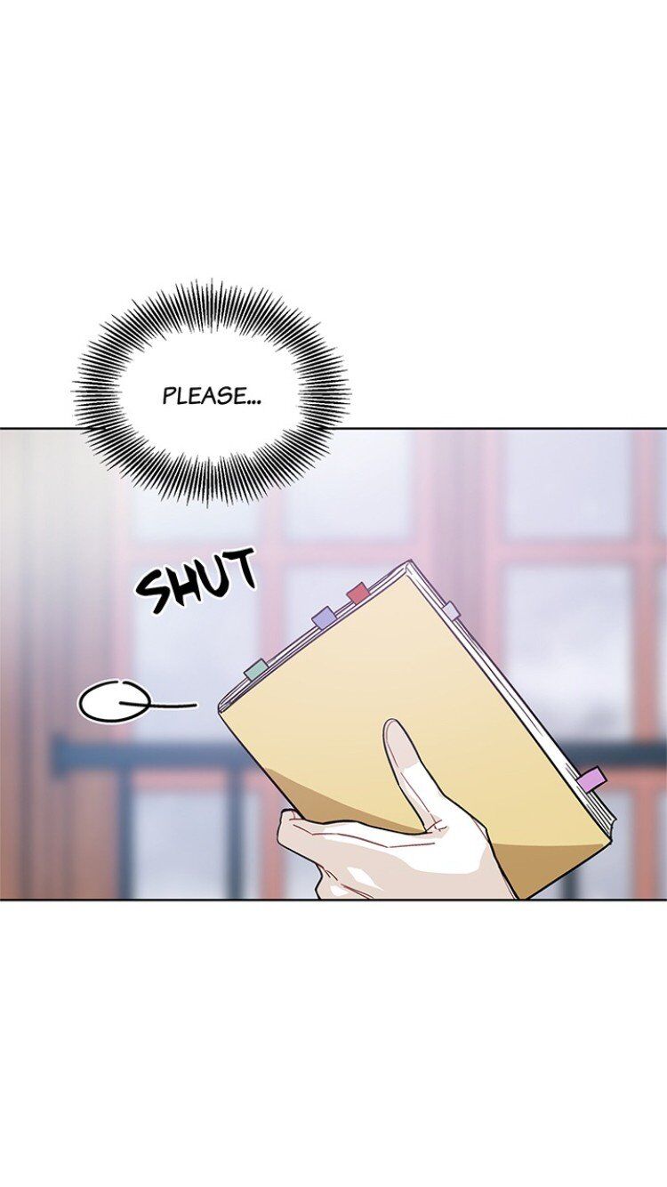 Doctor Elise: The Royal Lady With The Lamp Chapter 58 - Page 8