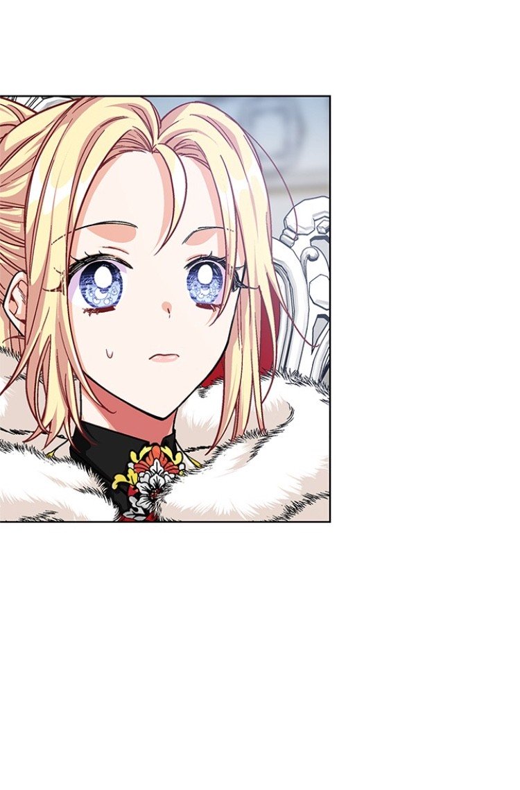 Doctor Elise: The Royal Lady With The Lamp Chapter 58 - Page 14