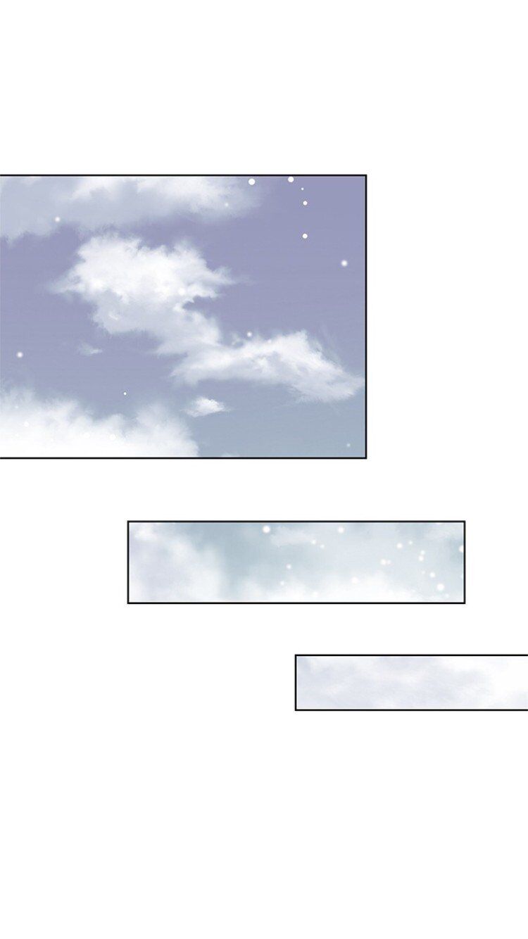 Doctor Elise: The Royal Lady With The Lamp Chapter 58 - Page 19