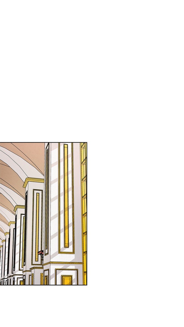 Doctor Elise: The Royal Lady With The Lamp Chapter 58 - Page 24