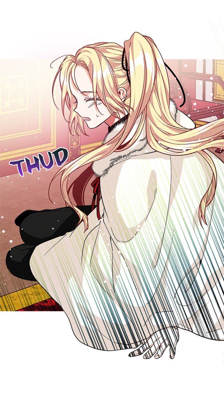 Doctor Elise: The Royal Lady With The Lamp Chapter 58 - Page 28