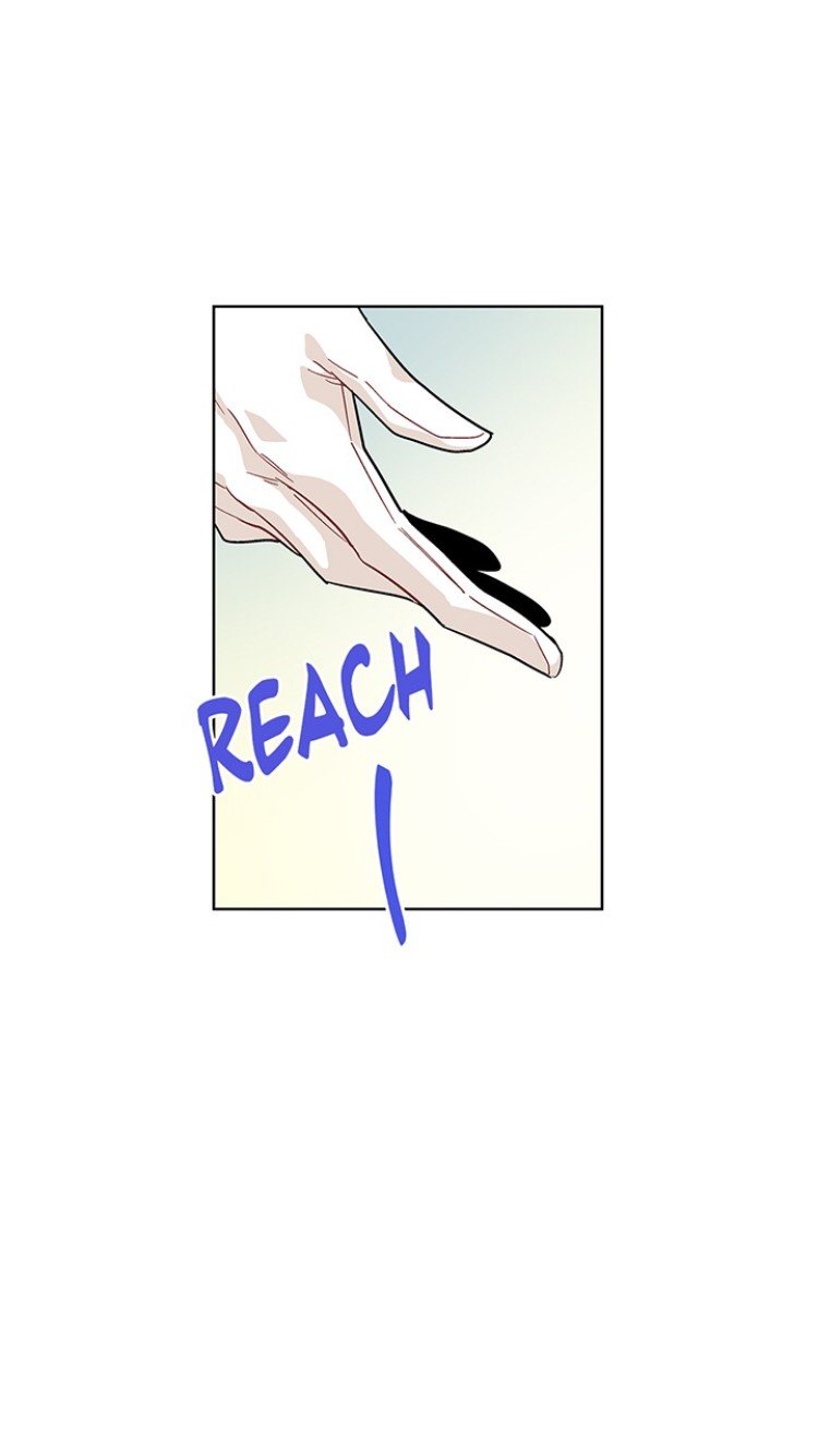 Doctor Elise: The Royal Lady With The Lamp Chapter 58 - Page 31