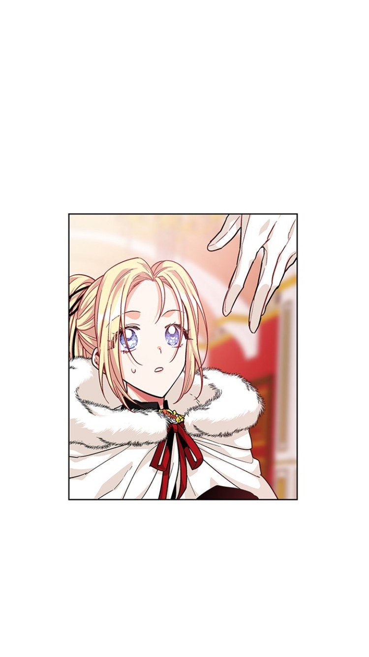 Doctor Elise: The Royal Lady With The Lamp Chapter 58 - Page 32