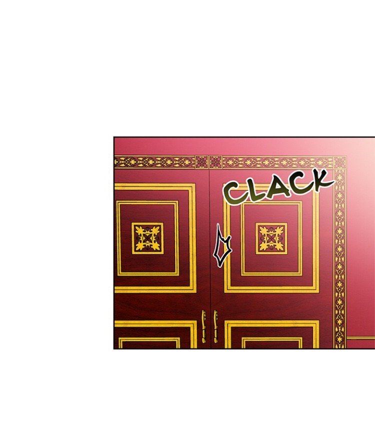 Doctor Elise: The Royal Lady With The Lamp Chapter 58 - Page 35