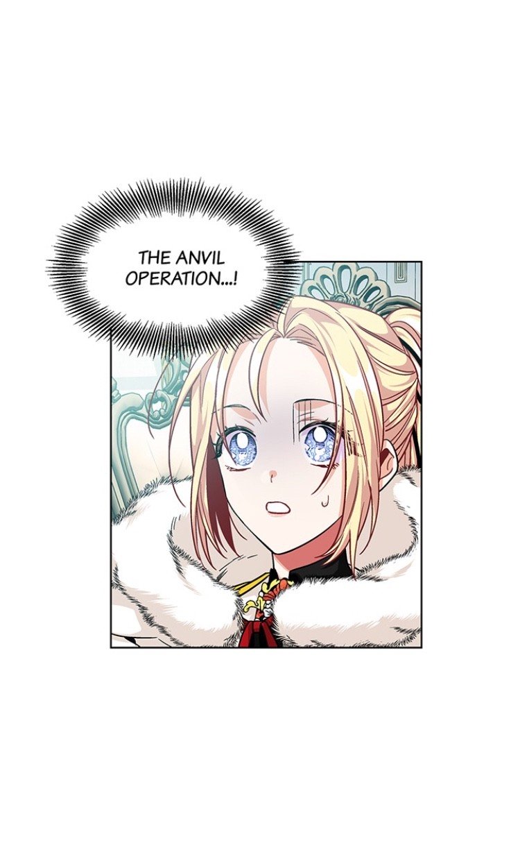 Doctor Elise: The Royal Lady With The Lamp Chapter 58 - Page 40