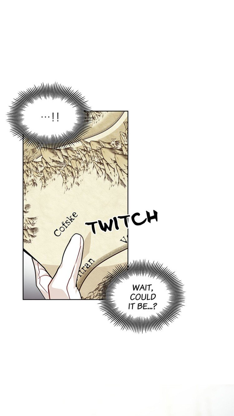 Doctor Elise: The Royal Lady With The Lamp Chapter 58 - Page 50