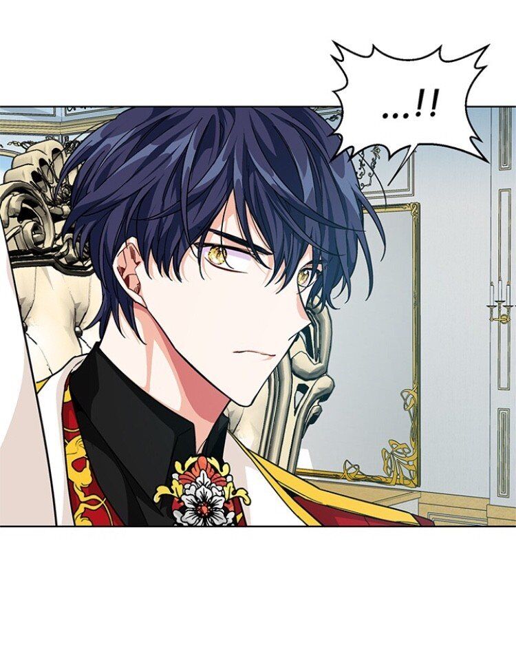 Doctor Elise: The Royal Lady With The Lamp Chapter 58 - Page 56