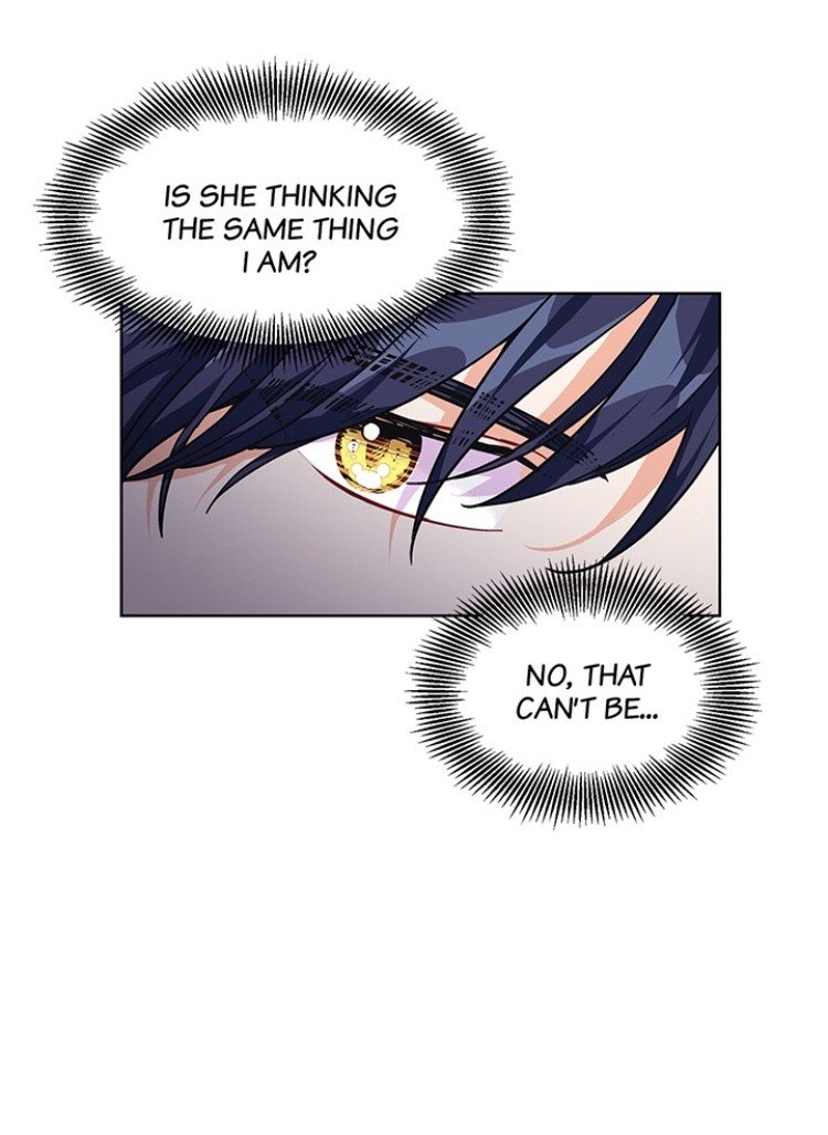 Doctor Elise: The Royal Lady With The Lamp Chapter 58 - Page 57