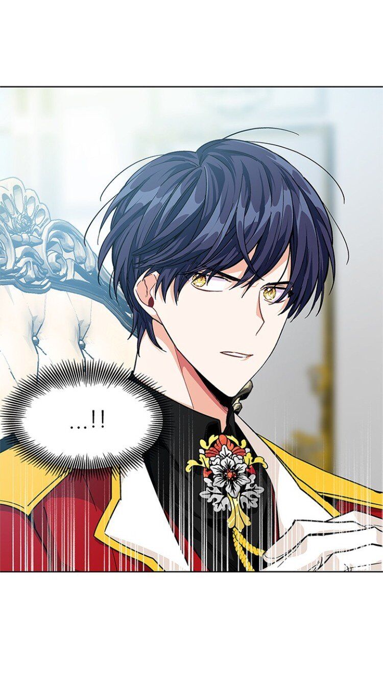 Doctor Elise: The Royal Lady With The Lamp Chapter 58 - Page 61