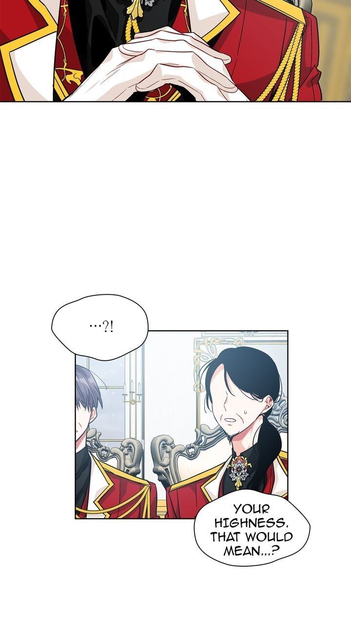 Doctor Elise: The Royal Lady With The Lamp Chapter 59 - Page 14