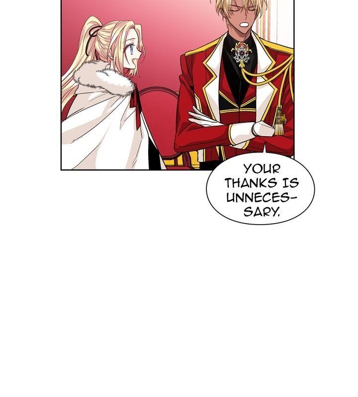 Doctor Elise: The Royal Lady With The Lamp Chapter 59 - Page 20
