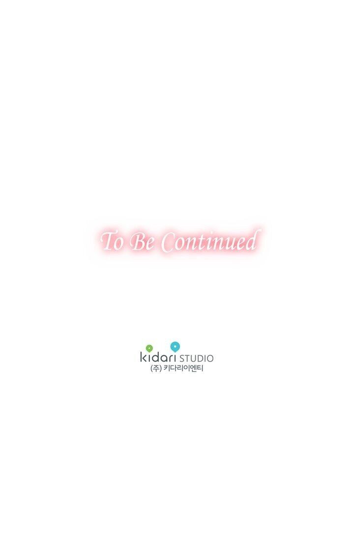 Doctor Elise: The Royal Lady With The Lamp Chapter 59 - Page 26