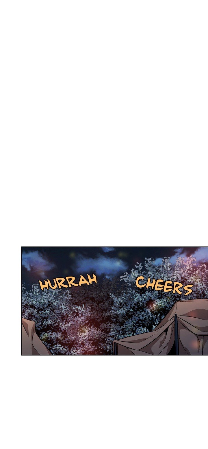 Doctor Elise: The Royal Lady With The Lamp Chapter 60 - Page 23