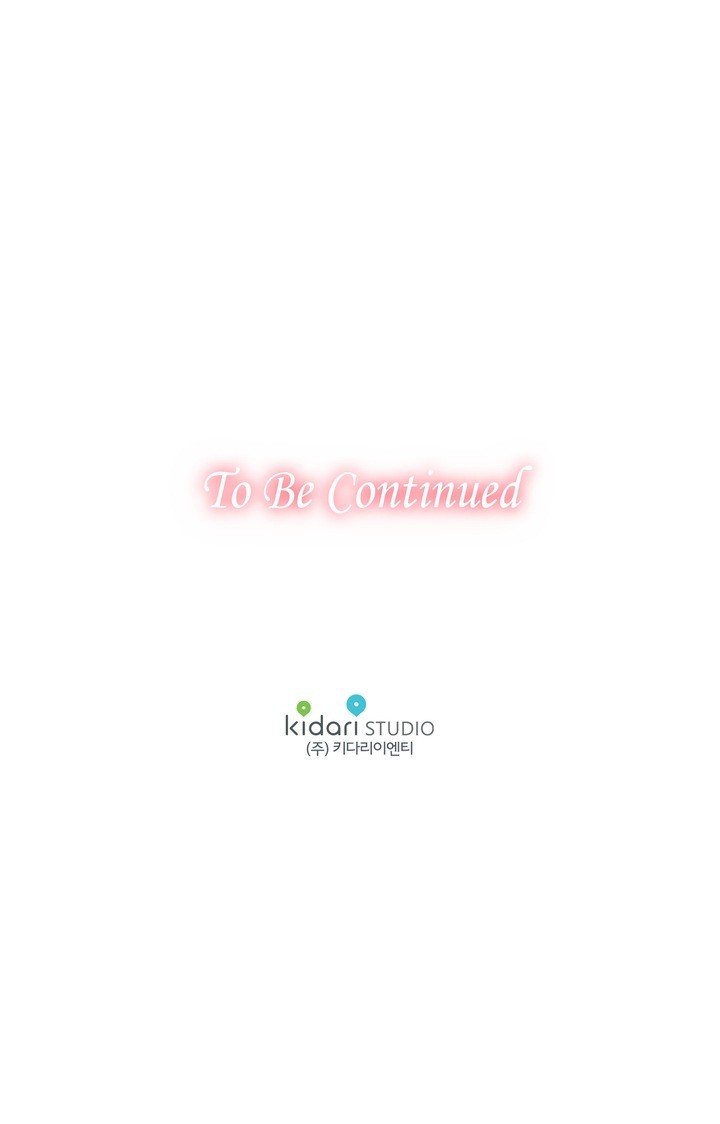 Doctor Elise: The Royal Lady With The Lamp Chapter 60 - Page 27