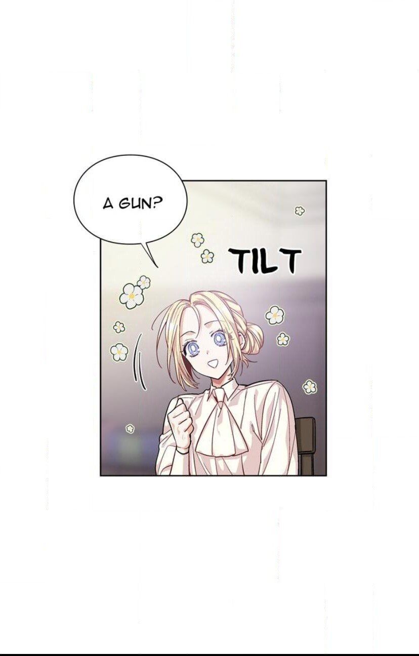 Doctor Elise: The Royal Lady With The Lamp Chapter 62 - Page 12