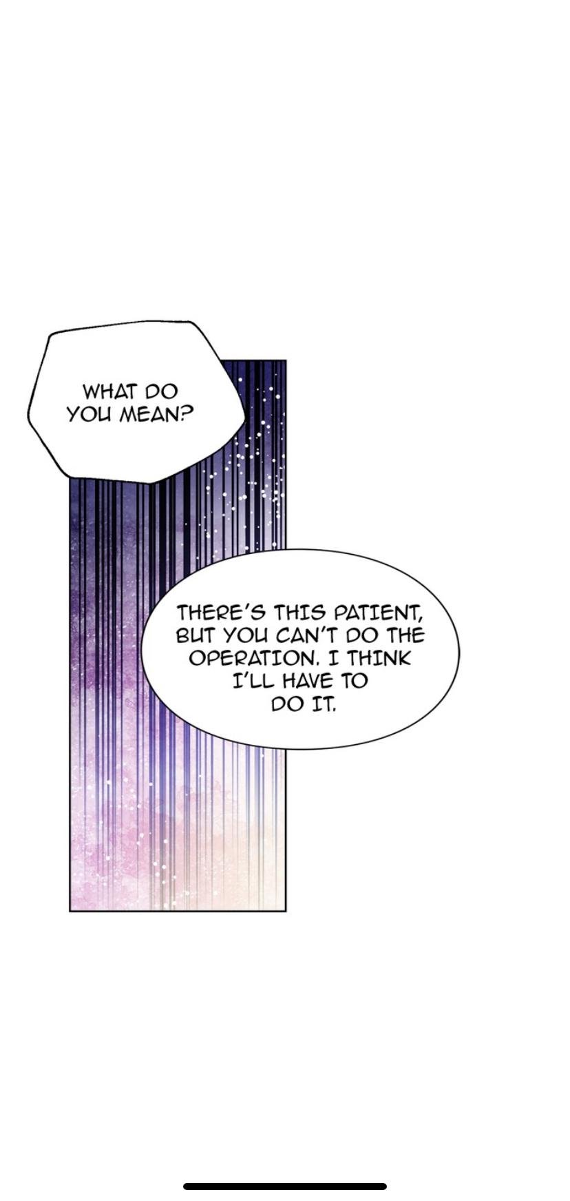 Doctor Elise: The Royal Lady With The Lamp Chapter 62 - Page 22