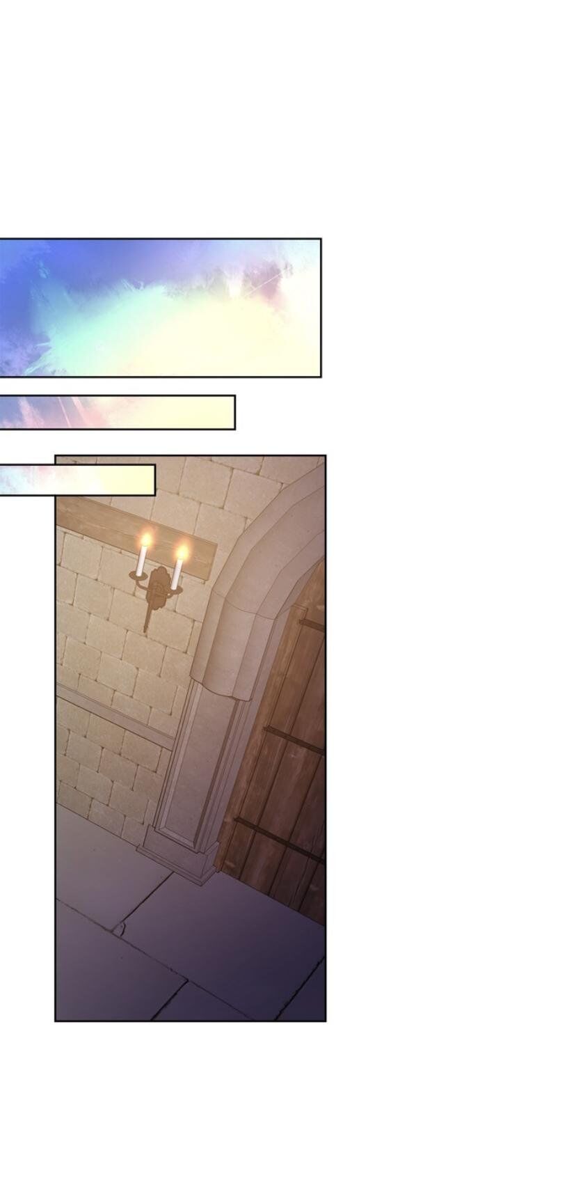 Doctor Elise: The Royal Lady With The Lamp Chapter 62 - Page 34