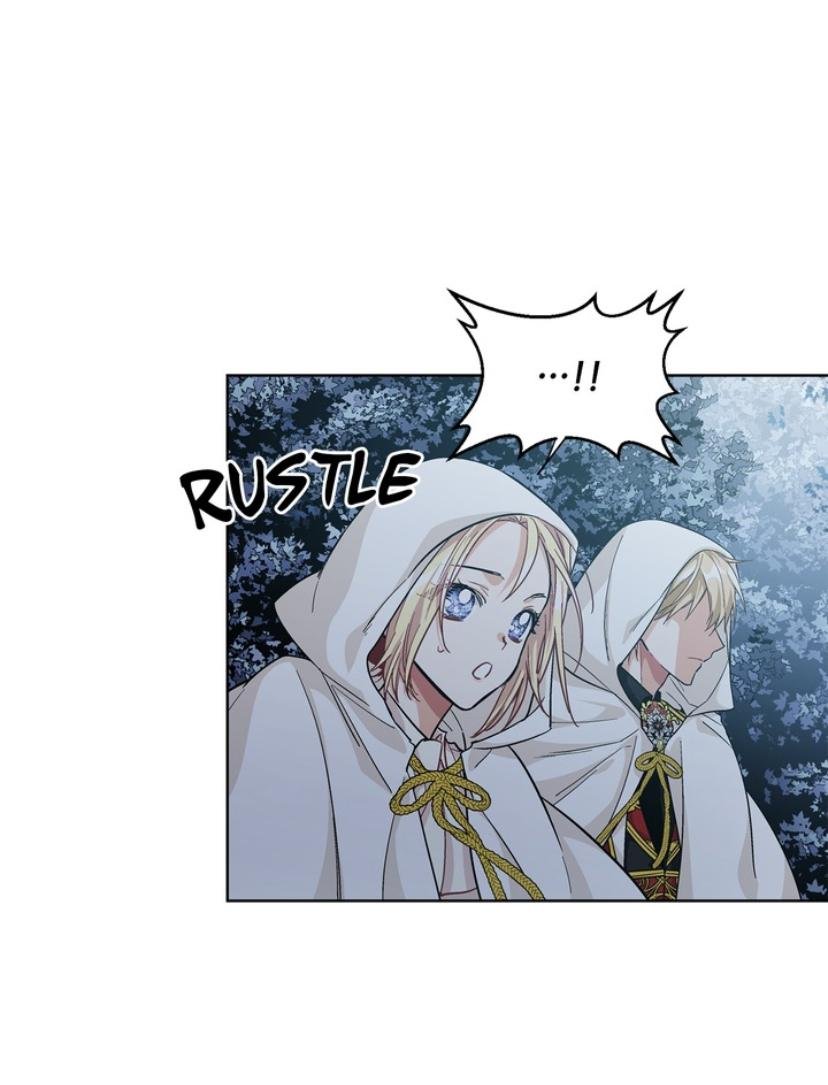 Doctor Elise: The Royal Lady With The Lamp Chapter 62 - Page 47