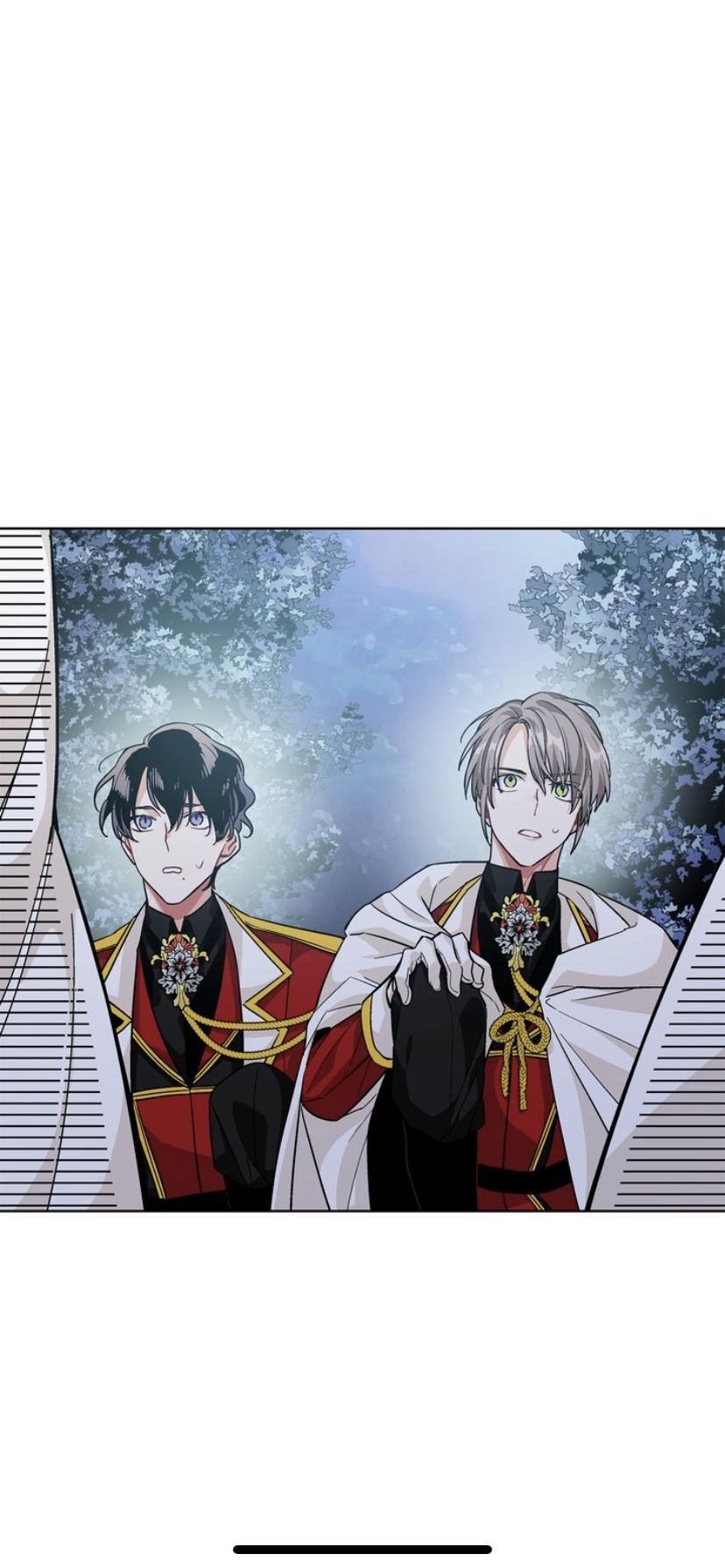 Doctor Elise: The Royal Lady With The Lamp Chapter 62 - Page 56