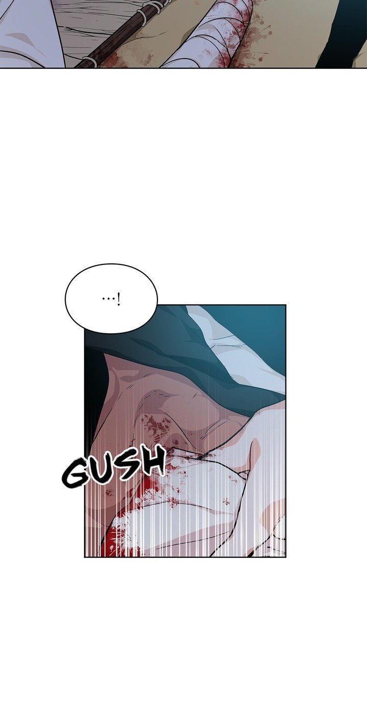 Doctor Elise: The Royal Lady With The Lamp Chapter 63 - Page 6