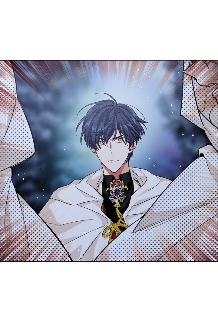 Doctor Elise: The Royal Lady With The Lamp Chapter 63 - Page 18