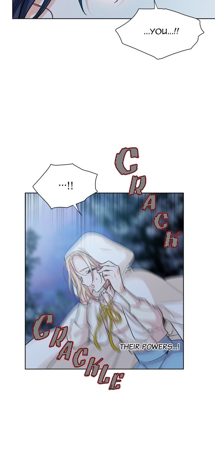 Doctor Elise: The Royal Lady With The Lamp Chapter 63 - Page 22