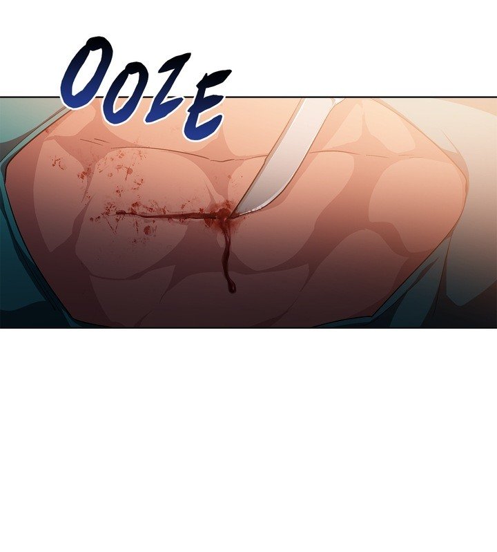 Doctor Elise: The Royal Lady With The Lamp Chapter 64 - Page 9