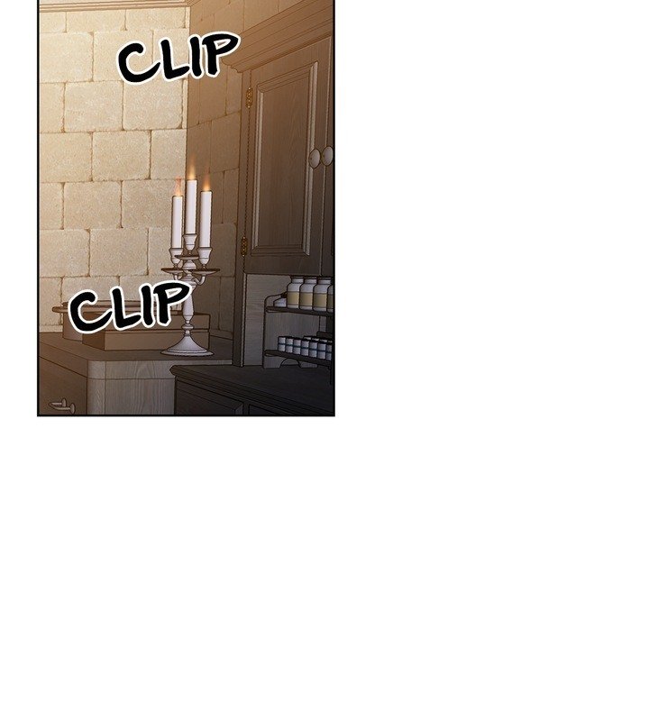 Doctor Elise: The Royal Lady With The Lamp Chapter 64 - Page 23