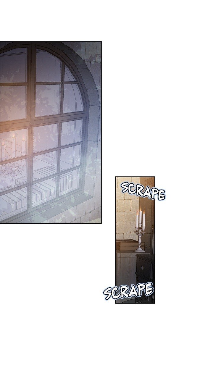 Doctor Elise: The Royal Lady With The Lamp Chapter 65 - Page 8