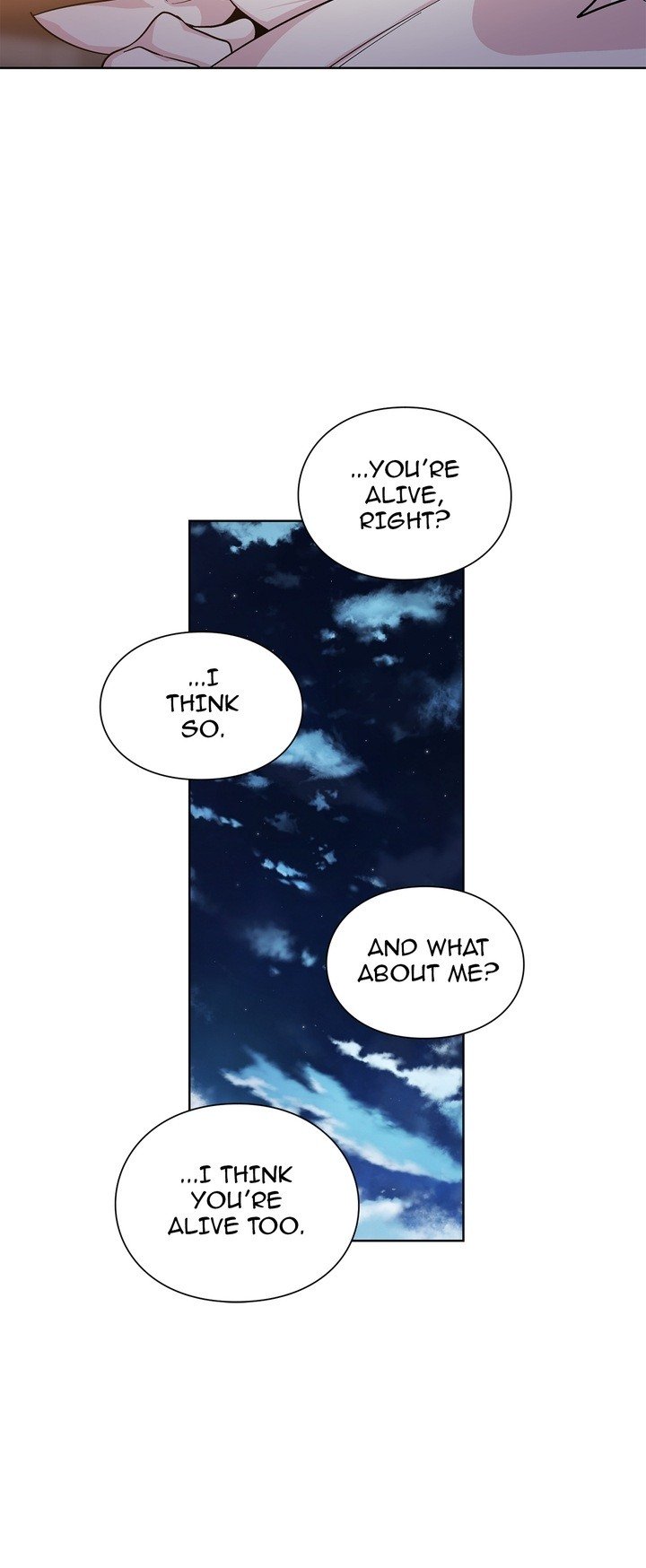 Doctor Elise: The Royal Lady With The Lamp Chapter 65 - Page 14